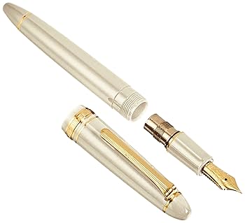 Amazon.co.jp: セーラー万年筆 万年筆 プロフィットスタンダード